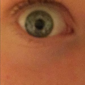 Meet your Posher, Conner